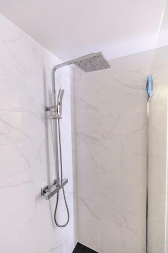 Apartamentos Spacieux Chic Confort Parcs Et Thermes