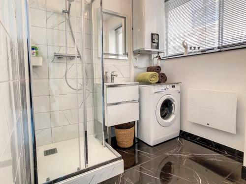 Apartamento La Loge de L'op�ra