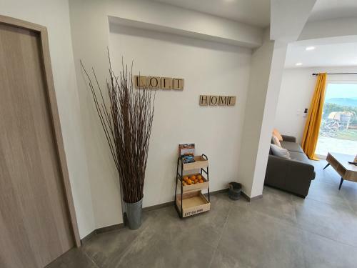 Apartamentos T2 Propriano Vue Mer Class� 3 �toiles