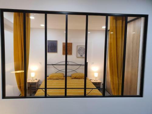 Apartamentos T2 Propriano Vue Mer Class� 3 �toiles