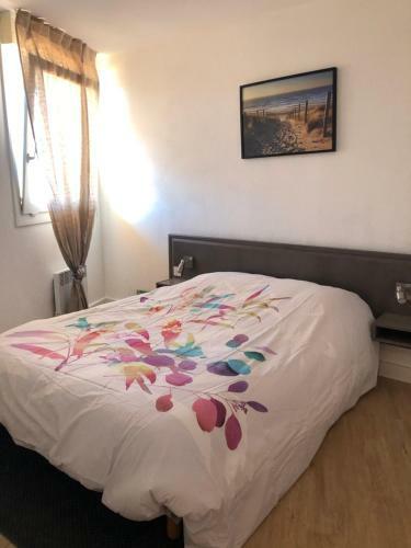 Apartamento Le Boucanier