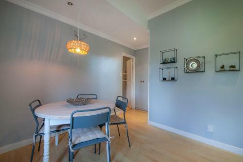 Bed & Breakfast Escudes