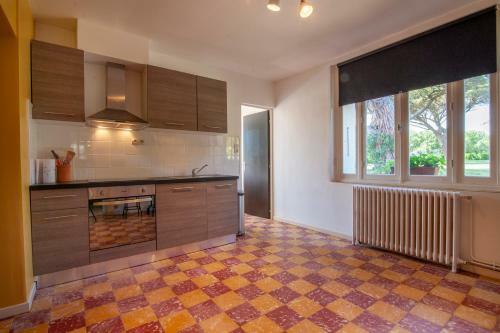 Bed & Breakfast Escudes