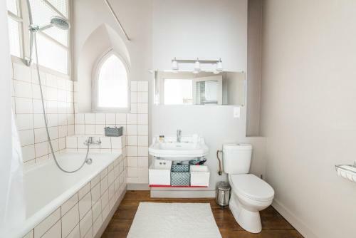 Bed And Breakfast La Cordonnerie