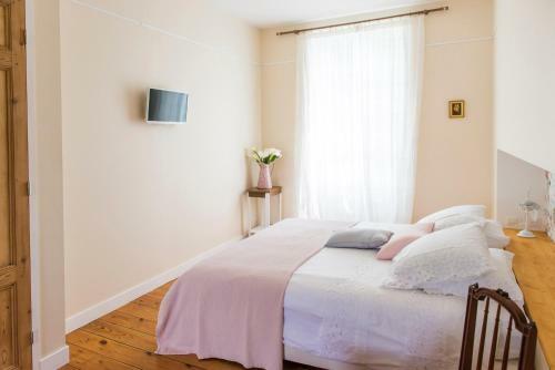 Bed And Breakfast La Cordonnerie