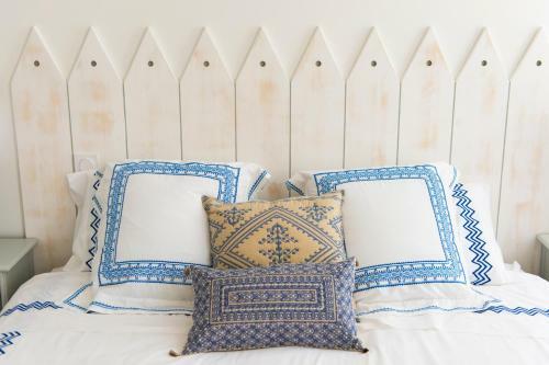 Bed And Breakfast La Cordonnerie