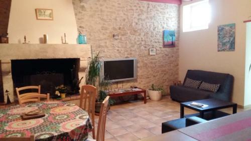 G�te Mariejo