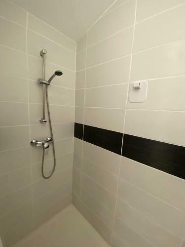 Apartamento Chez Benjamin - Les Terrasses de Villandry