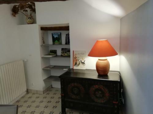 Hostal Le Petit Villandry