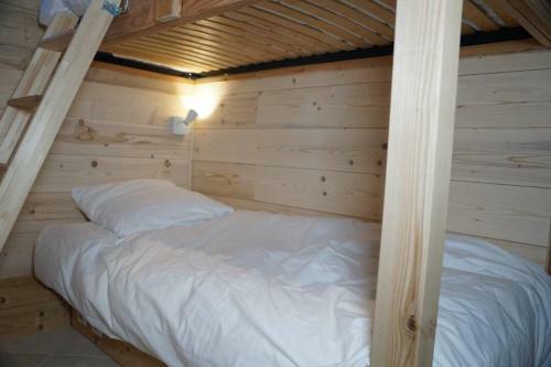 Chalet 4* Hammam Sauna Jacuzzi Panorama