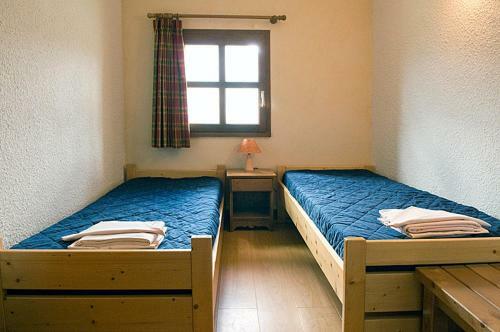 Apartamento Bercail 1 - Appt Charmant Plein Sud