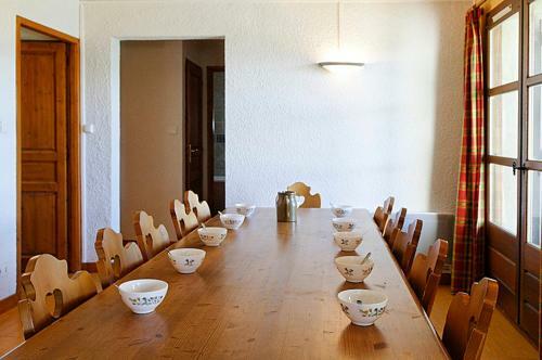 Apartamento Bercail 1 - Appt Charmant Plein Sud