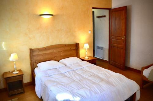 Apartamento Bercail 1 - Appt Charmant Plein Sud