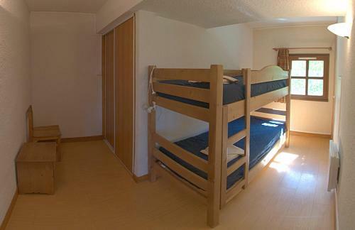 Apartamento Bercail 1 - Appt Charmant Plein Sud