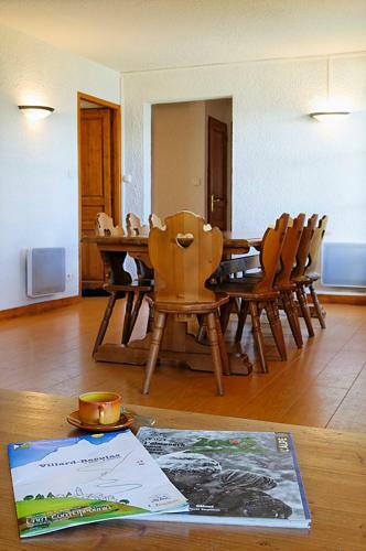 Apartamento Bercail 1 - Appt Charmant Plein Sud