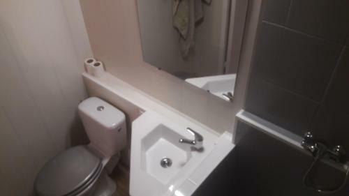 Apartamento Zodiaque