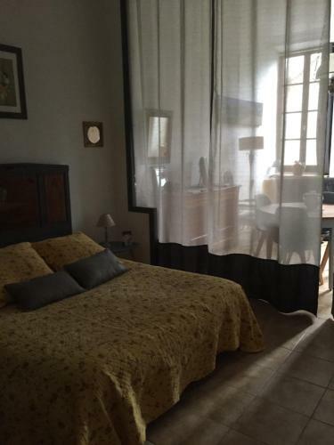 La Chati�re