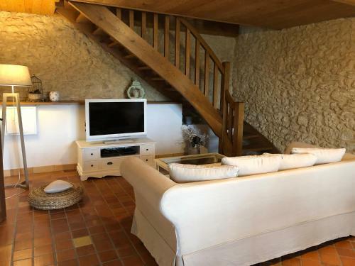 La Bastide Des Sources