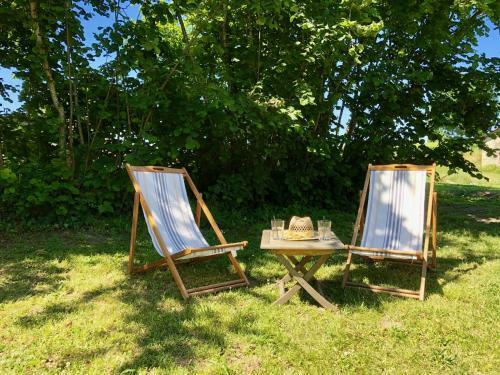 La Bastide Des Sources