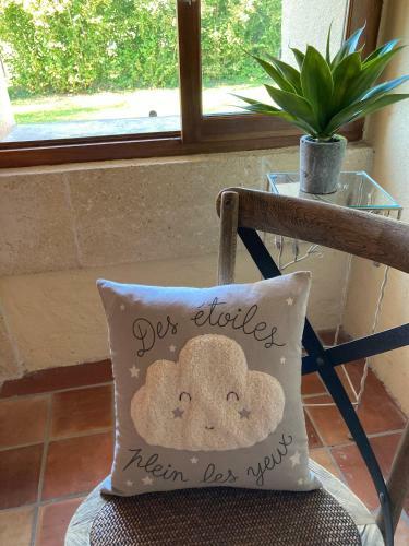 La Bastide Des Sources