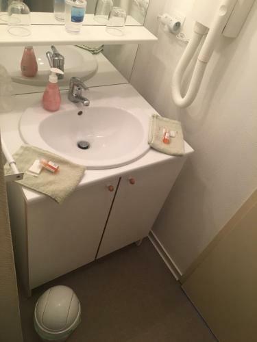 Apartamento Barnetche