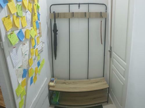 Maison de Ville Ind�pendante My Bastide Class�e