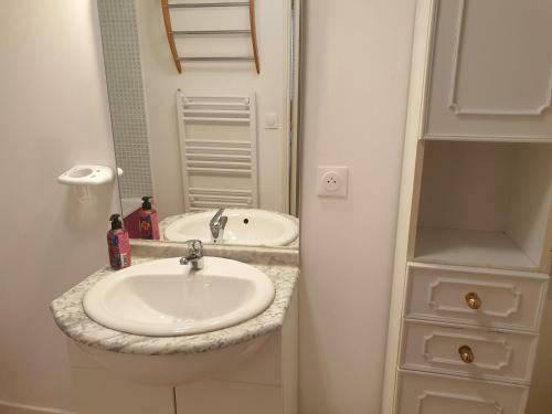Maison de Ville Ind�pendante My Bastide Class�e