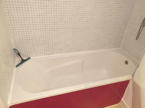 Maison de Ville Ind�pendante My Bastide Class�e
