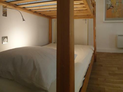 Maison de Ville Ind�pendante My Bastide Class�e