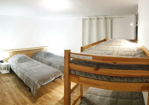 Maison de Ville Ind�pendante My Bastide Class�e