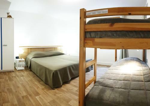 Maison de Ville Ind�pendante My Bastide Class�e