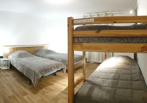 Maison de Ville Ind�pendante My Bastide Class�e