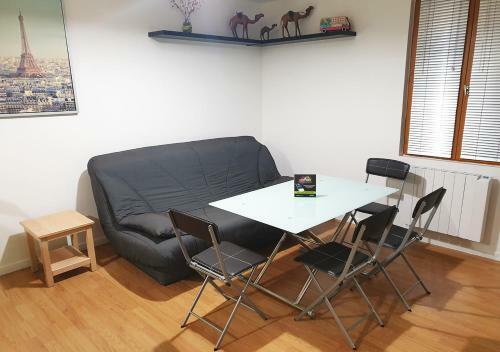 Maison de Ville Ind�pendante My Bastide Class�e