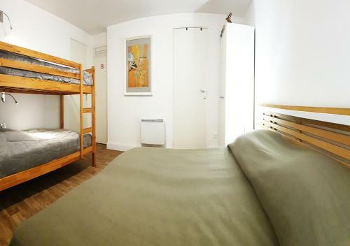 Maison de Ville Ind�pendante My Bastide Class�e