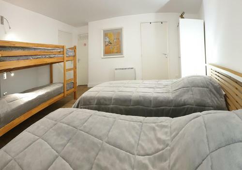 Maison de Ville Ind�pendante My Bastide Class�e