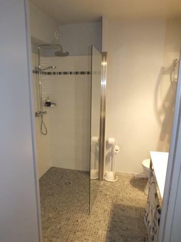 Apartamento Gite Pago