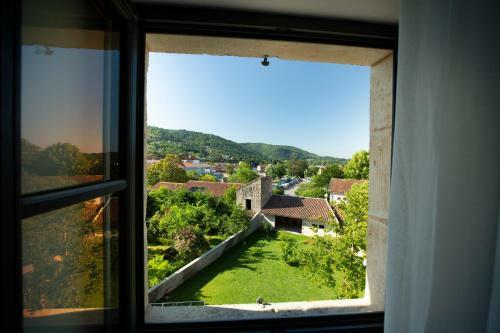 Bed & Breakfast La Maison De Siloe