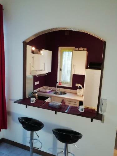 Apartamento La Perle Du Rouergue