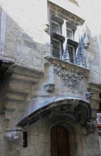 Apartamento La Perle Du Rouergue