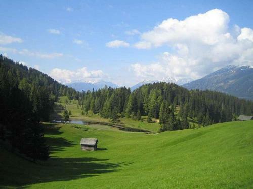Hostal Wirtshaus Zum Wiesejaggl
