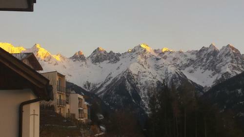 Hostal Wirtshaus Zum Wiesejaggl
