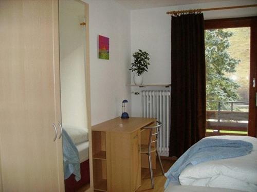 Hotel Schatz'n Hof