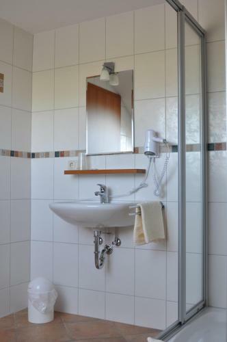 Hostal Hasselberger Hof