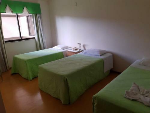 Hotel Di Fratteli