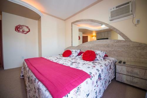 Hotel Di Fratteli