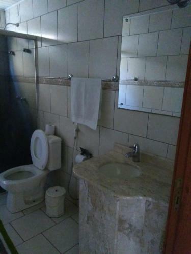 Hotel Di Fratteli