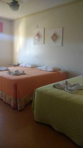 Hotel Di Fratteli