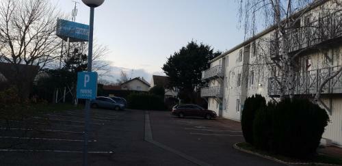 Fasthotel