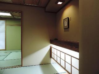 Konjakutei