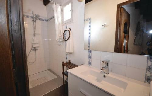 Holiday Home L'elziere